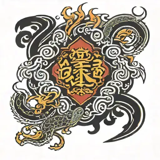 Lettering Arriaga Only Leters