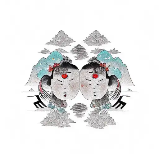 Man Failed In Love With Girlfriend But Found Love With Wife