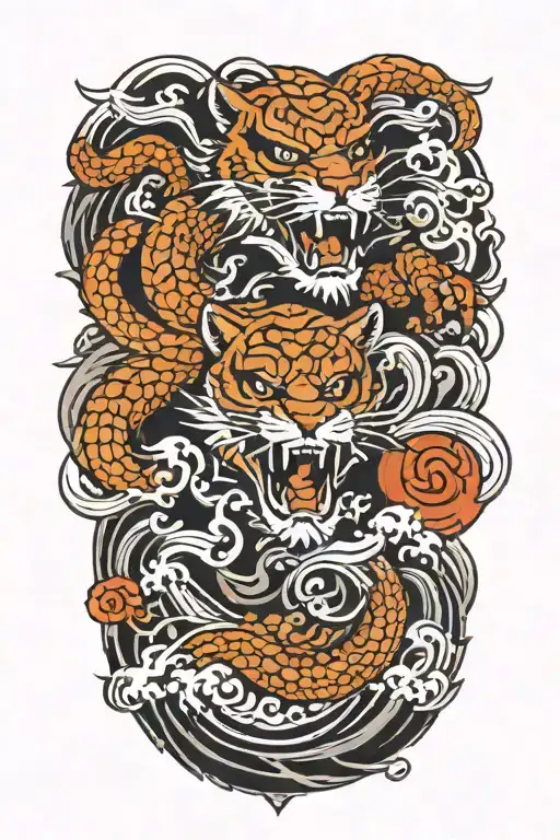 Spartak And Achievement Of Goals