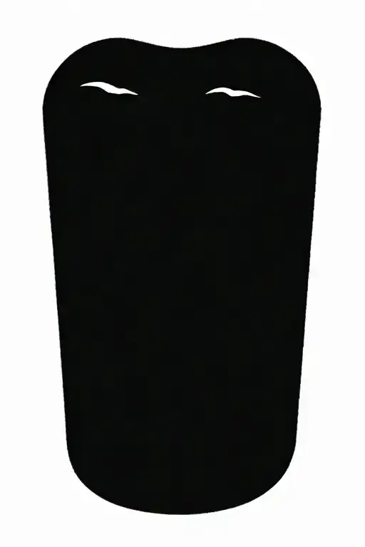 Sparta And The Chinese Wave