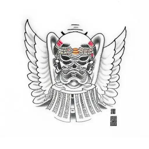 Bar Code With Angel Number 222 And 05141999 Birthdate