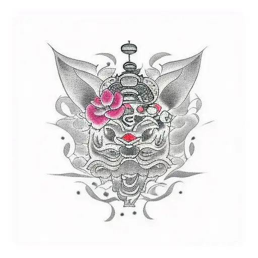 To Honour My Father Who Was Born In 1944