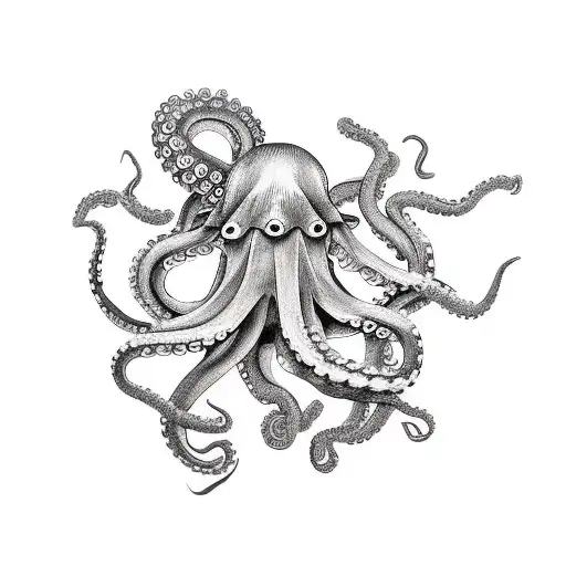 Octopus