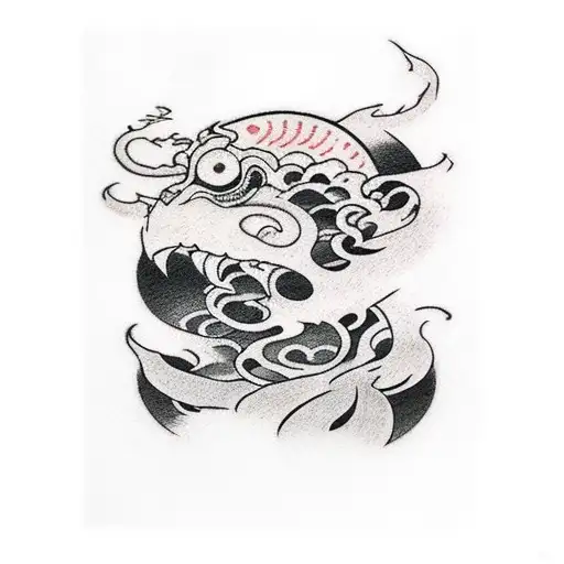 Battle Over Depression