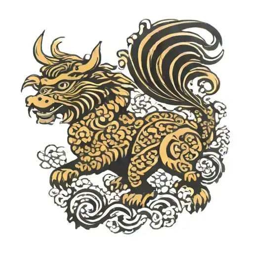2001 Chinese Zodiac Sign
