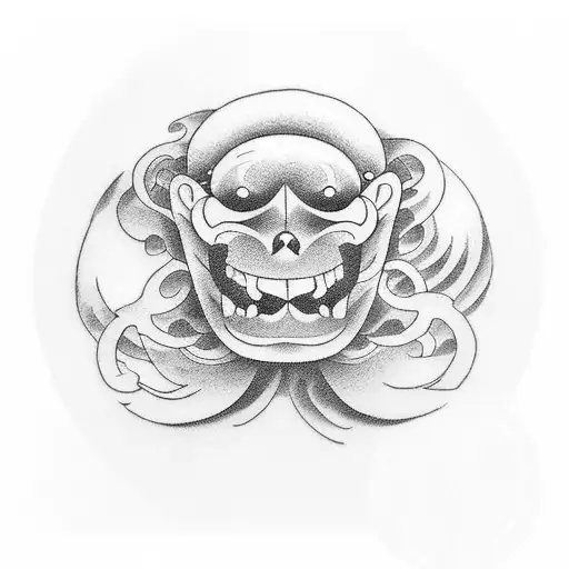 Winning Over Depression