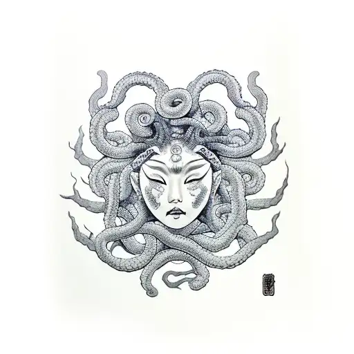 Medusa