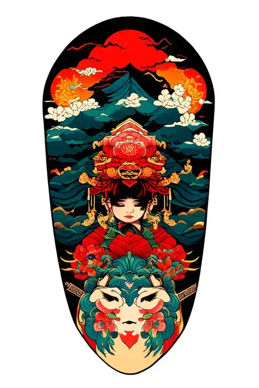 Carpenter Color Tools