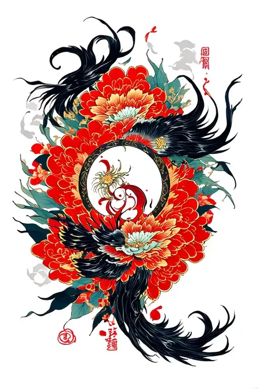 Rebirth Strength Alive