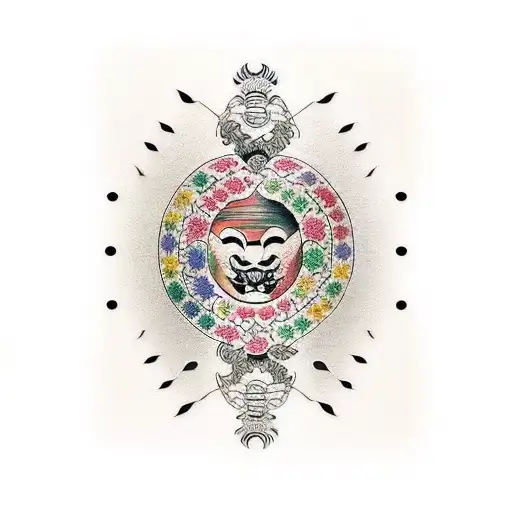 Confidence Freedom And Happiness