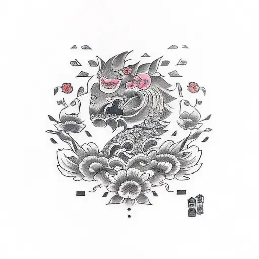 Family Member Mom Death Anne-marie Name