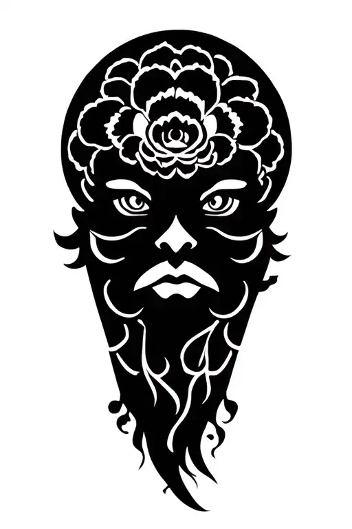 Family Domain Expansion