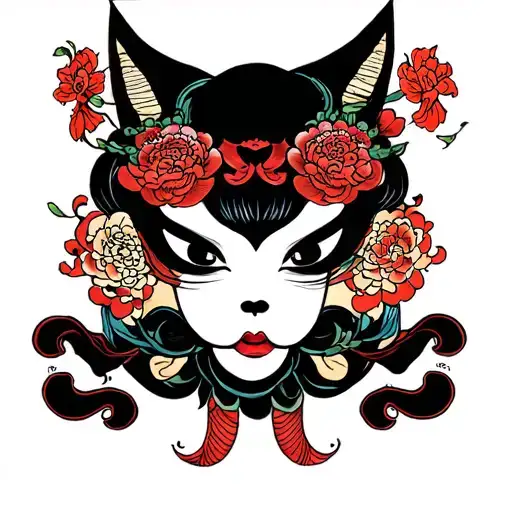 Born Again Into A New Person