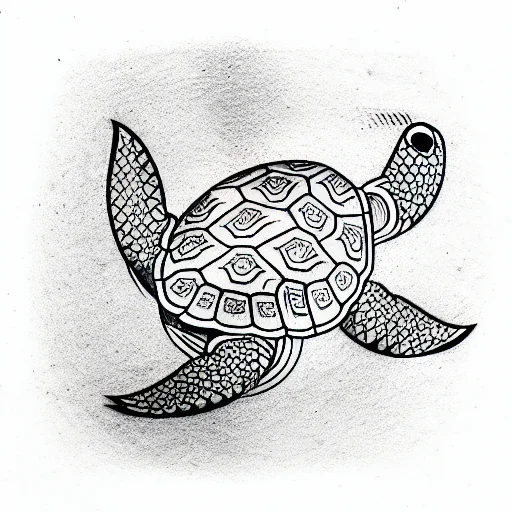 Turtle