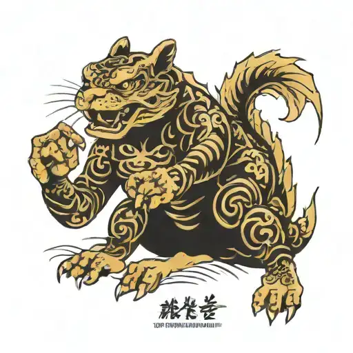 Children Names Tucker And Tate