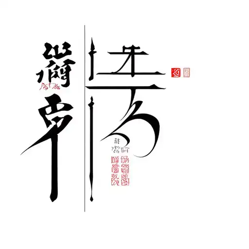 Filler Norse Mythology