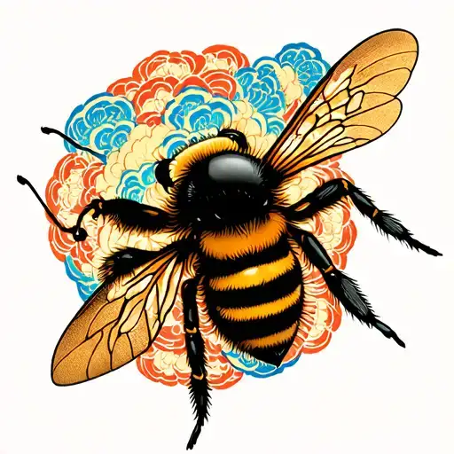 Bee