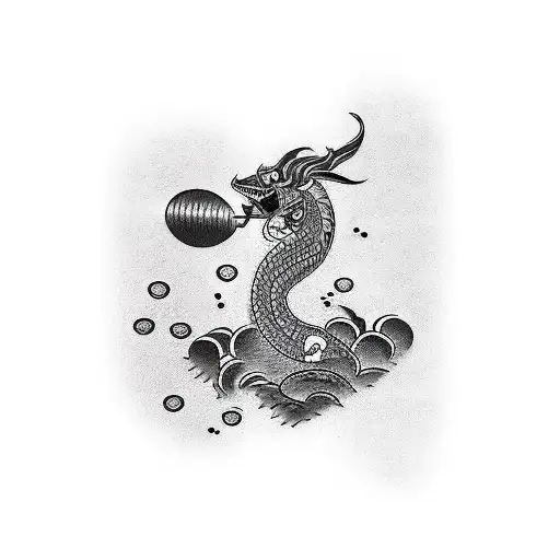 Persistence Is Strength