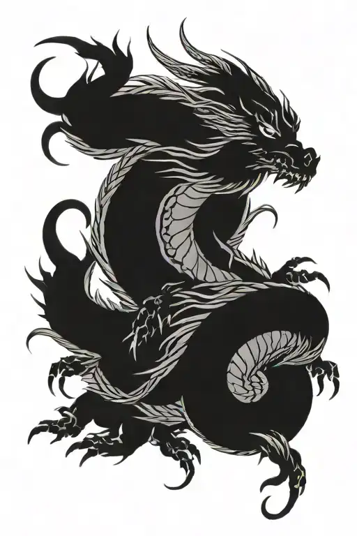 Tears Of The Kingdom Light Dragon