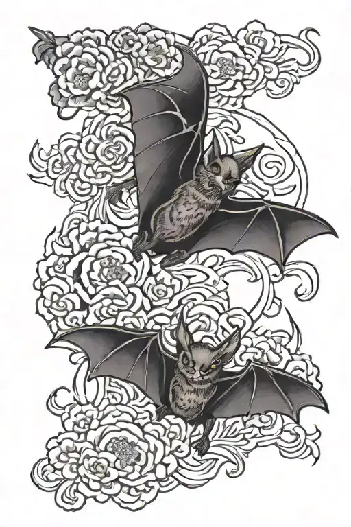 Bat