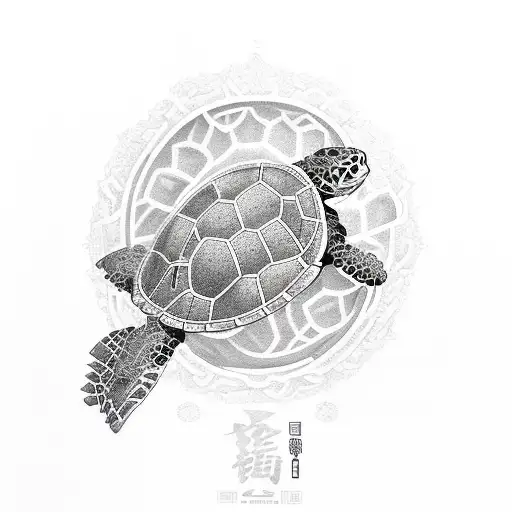 Turtle