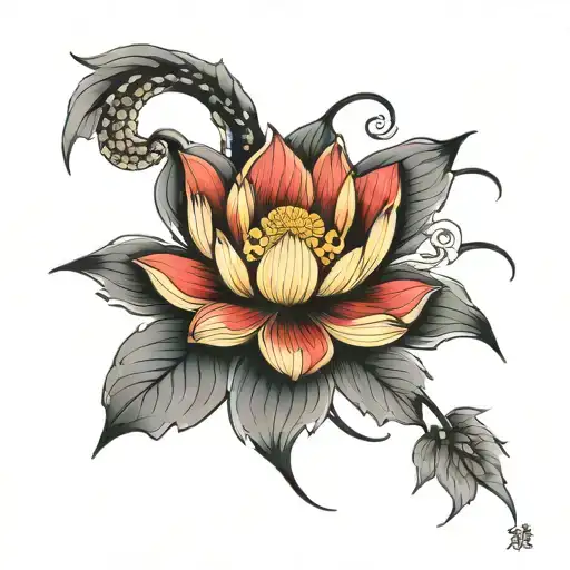 Lotus