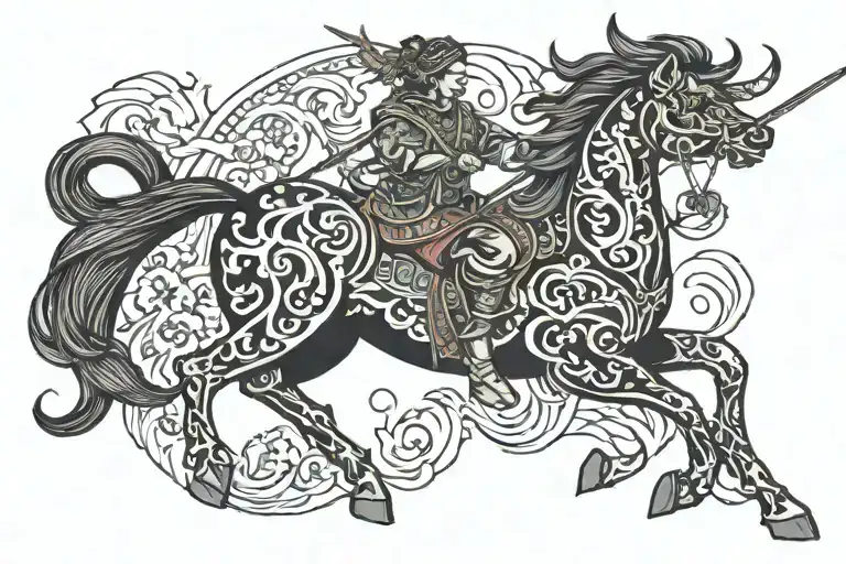 Sagittarius Zodiac Sign