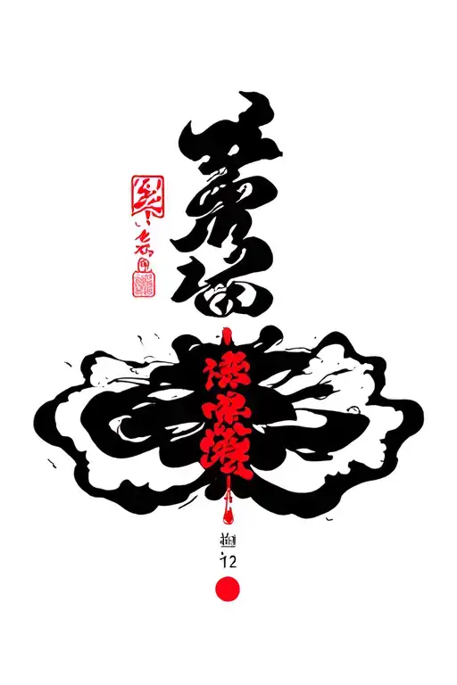 Blood Type 2 Positive