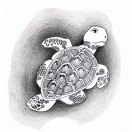 Turtle