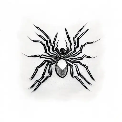 Spider