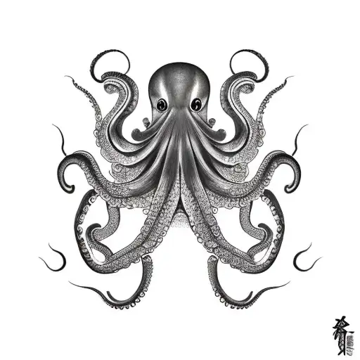 Octopus