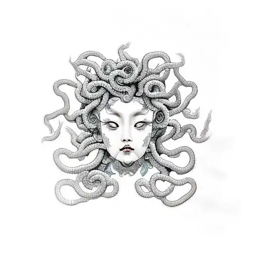 Medusa