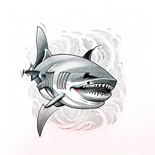 Shark