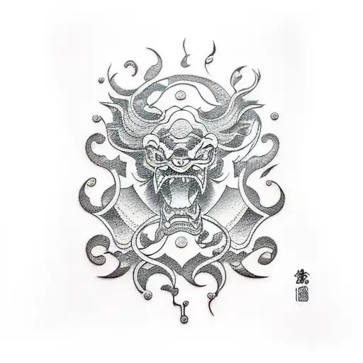 Numb The Pain With The Money