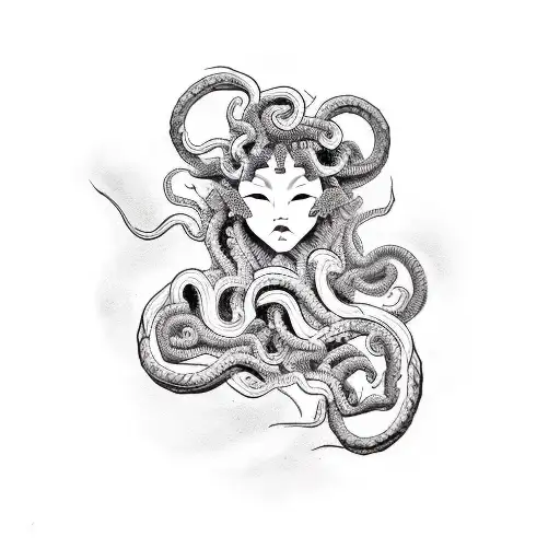 Medusa