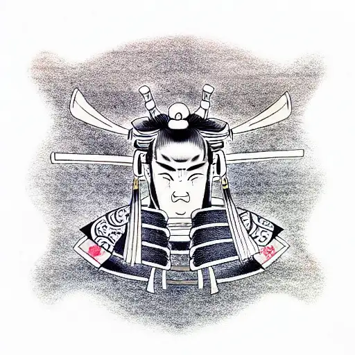 Samurai