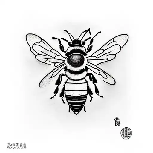 Bee
