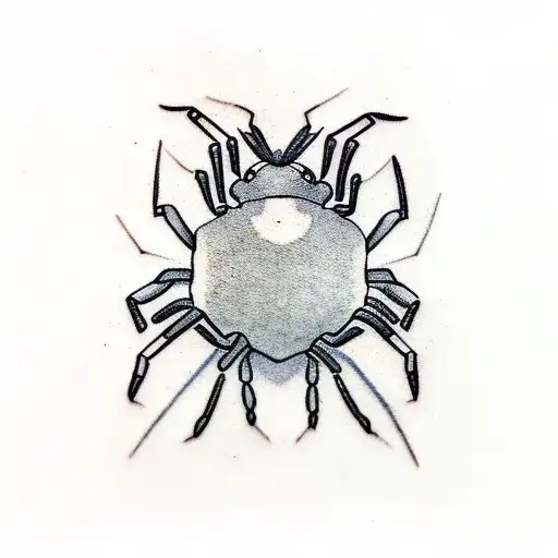 Hxh Spider
