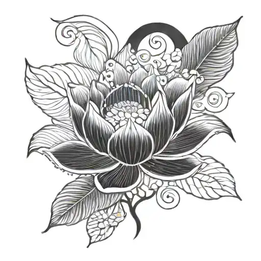 Lotus
