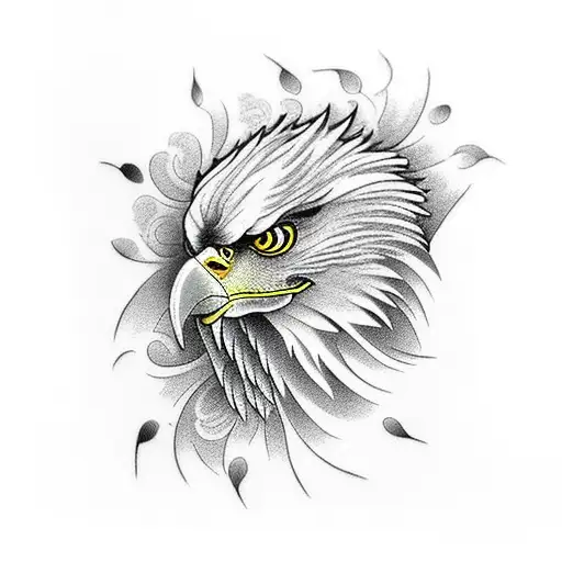 Eagle