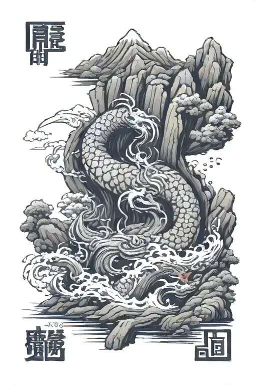 Rock Bottom Will Teach More Then The Mountain Tops Could Ever