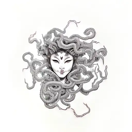 Medusa