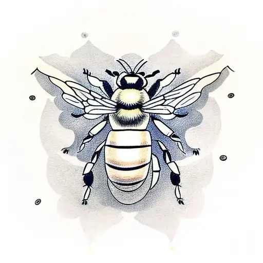 Bee