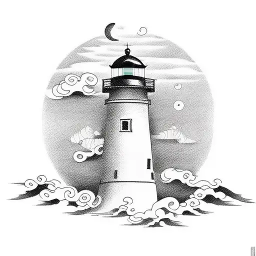 Lighthouse