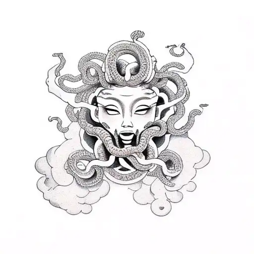 Medusa