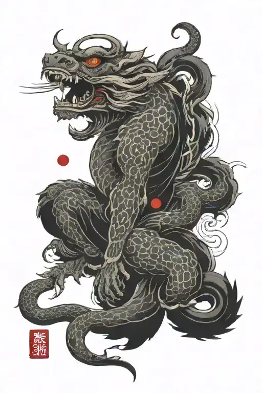 No Loyalty No Love For The Fool