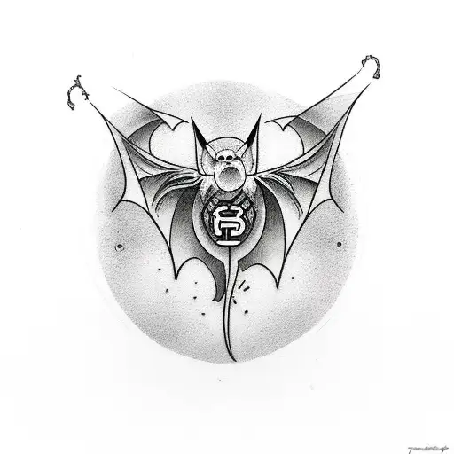 Bat