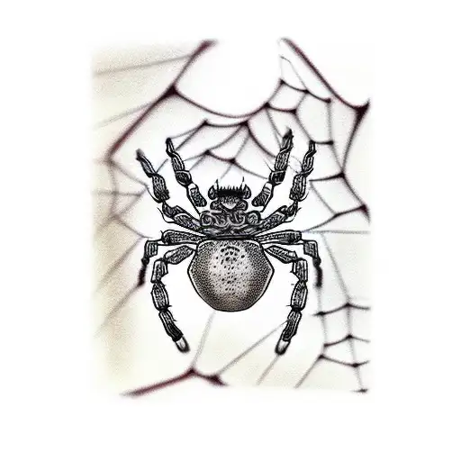 Spider