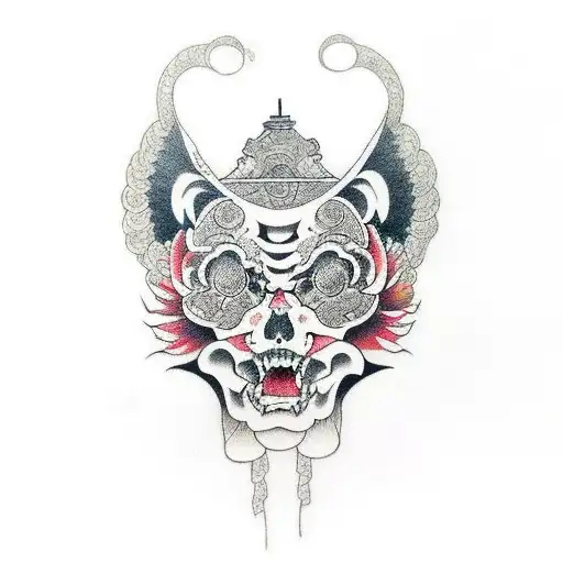 Little G To The Biggest G