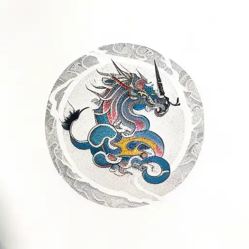 Unstoppable Sagittarius